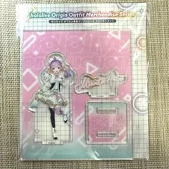あてぃしがに様 リクエスト 2点 まとめ商品
