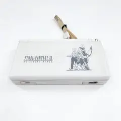 Item thumbnail for item 7d7ce766-a078-4b16-9972-7d1efe90460d