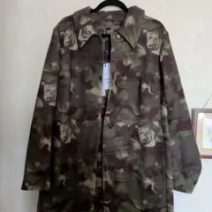 Item thumbnail for item e9aacb75-d379-4d37-b602-cd8d6ed23e50