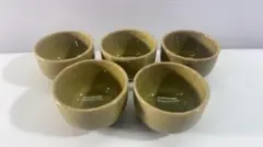 2025年最新】小久慈焼の人気アイテム - メルカリ