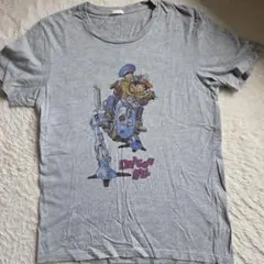 ドラゴンボール Tシャツ 2枚セット