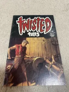 Item thumbnail for item b94707e8-ca74-4c69-8b33-67d30fc3e968