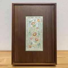 2026年最新】安藤 七宝の人気アイテム - メルカリ