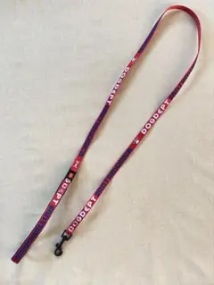 Item thumbnail for item d0624327-abed-459f-b814-b3ee67ea180a