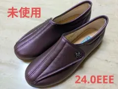 Item thumbnail for item 4003c3ed-7e54-4175-830e-f463ab0358c8