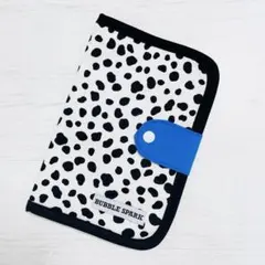 Item thumbnail for item 7f35653c-a374-4e69-8967-2bf7d1870722