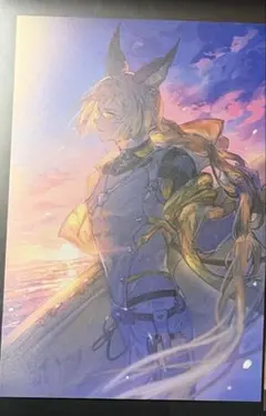 ay様 リクエスト 2点 まとめ商品