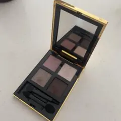 イブサンローラン　アイシャドウ