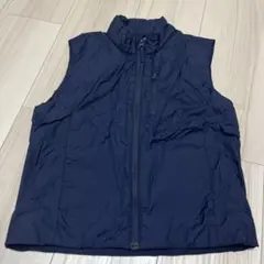 Item thumbnail for item c3847030-d733-4464-a1cc-738b64cd24df