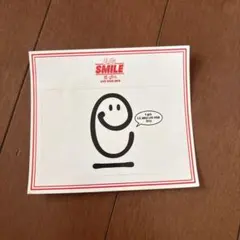 Item thumbnail for item afaabb4d-d92e-4c12-b8f1-5fbcd126748d