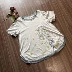 2026年最新】慈雨 センソユニコtシャツの人気アイテム - メルカリ