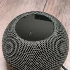 [中古/美品/Apple]Pod mini pod mini 中古 Apple homepod 迷你| eBay