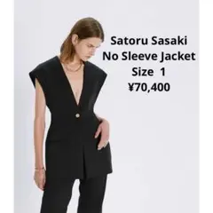 2025年最新】satoru sasakiの人気アイテム - メルカリ