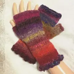 Item thumbnail for item a37c0ca7-51c4-441a-821e-c32f0d455af7