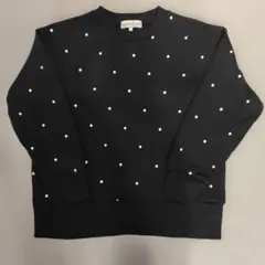 Item thumbnail for item 79a36852-44b7-452e-bc58-febee24ae790