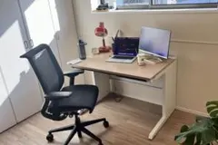 オフィスデスク