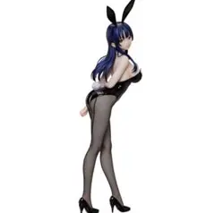 2025年最新】僕の心のヤバイやつ 山田杏奈 バニーVer.の人気アイテム