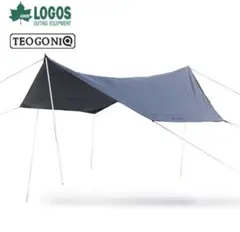 LOGOS TEOGONIQ HEXA TARP STYLE 4038のサムネイル