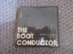 2025年最新】DJ kiyo bootの人気アイテム - メルカリ