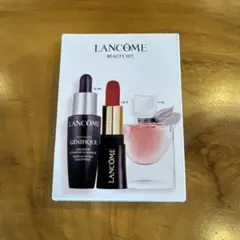 ランコム　３点セット