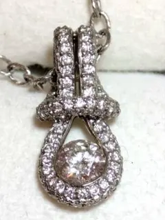 Item thumbnail for item 7827b126-179c-4e3a-ab9c-eb6ca24df075