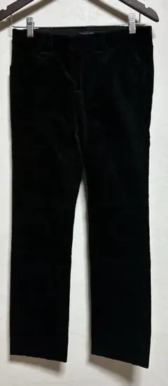 ポロラルフローレンのコーデュロイパンツ