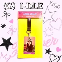 2026年最新】ソヨン pop-upの人気アイテム - メルカリ