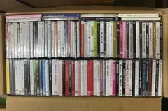 V6 ARASHI Aぇ! group DVD CD まとめ売り - メルカリ