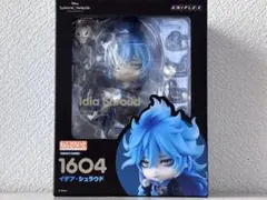 2026年最新】イデアねんどろいどの人気アイテム - メルカリ