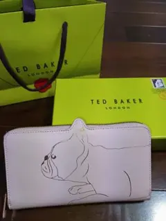 Item thumbnail for item ca62559a-c0cd-43f2-be85-88c77d614167