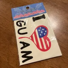 Item thumbnail for item 8e3c4553-d8a3-4401-8609-61f982f72c33