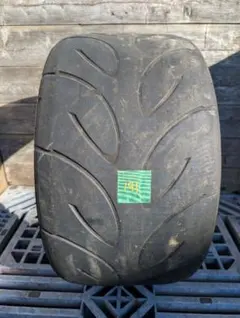Atlas 285/35 r18 1本 - メルカリ