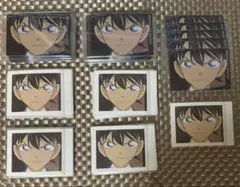 名探偵コナン 工藤新一 ぱしゃこれ vol4 イタジャガ vol2 66枚