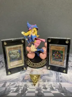 アクリルフレーム　Rサイズ