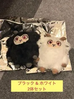 k*i様 浜崎あゆみ GOATY ゴーティー マスコット 黒 浜崎あゆみ GOATY ゴーティ ブラック 黒 新品 希少 かわいい♡ - メルカリ