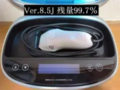 2025年最新】ケノン 8.5の人気アイテム - メルカリ