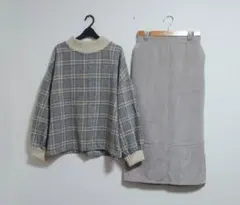 2025年最新】コーデ売りの人気アイテム - メルカリ