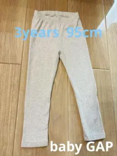 Item thumbnail for item ef55fa23-c74d-4619-85a6-f9301ea4bbc3