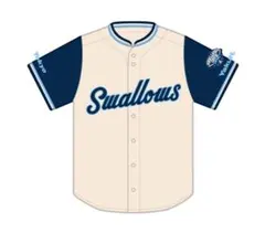 Item thumbnail for item 9df384ff-bc6b-486e-a4d3-5e7f2ba7edf2