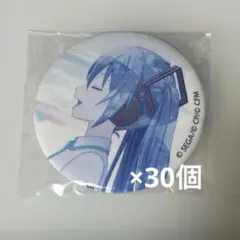 2026年最新】初音ミク 痛バの人気アイテム - メルカリ