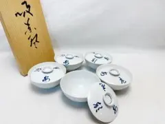 Item thumbnail for item 7b1ce260-a328-466d-b299-25a925e871e6