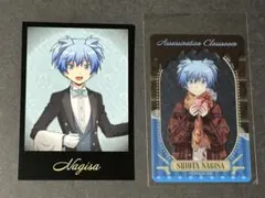 夏樹　＊プロフ必読お願いします＊様 リクエスト 2点 まとめ商品