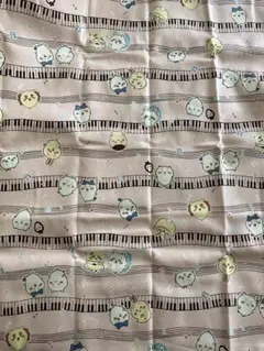 merdy様 リクエスト 2点 まとめ商品