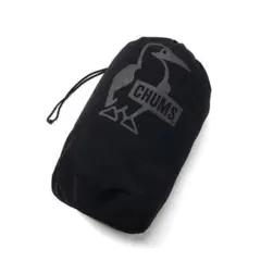 Item thumbnail for item 9ccca104-c826-41eb-8cdb-c66bb53d576b