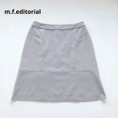 Item thumbnail for item c7a24df7-43a5-485e-b042-563c75375aff