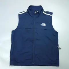 2026年最新】the north face ベストの人気アイテム - メルカリ