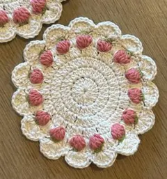 Item thumbnail for item bc05a47c-9c05-4493-b4e7-6b519639a18f