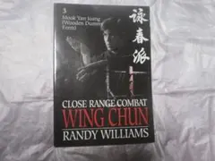 Item thumbnail for item 2a06d9fc-3ec4-485e-998a-f7dbc38e125a