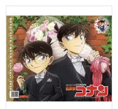 Item thumbnail for item c5a29974-55b7-427b-93e5-3a27e4946f91