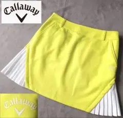 Item thumbnail for item c9916455-da1f-4989-889d-aa279fee7056